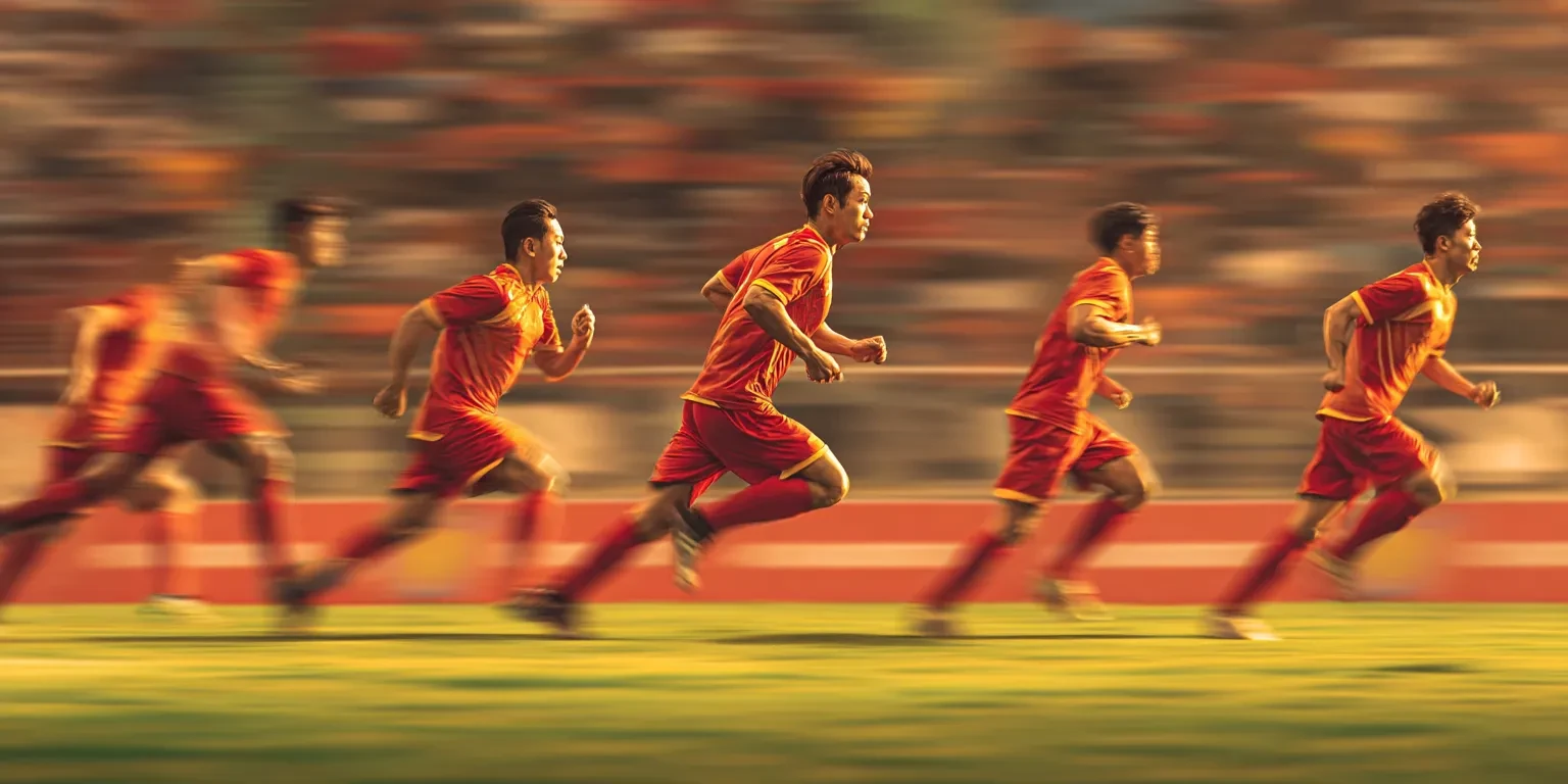 E-Sukan