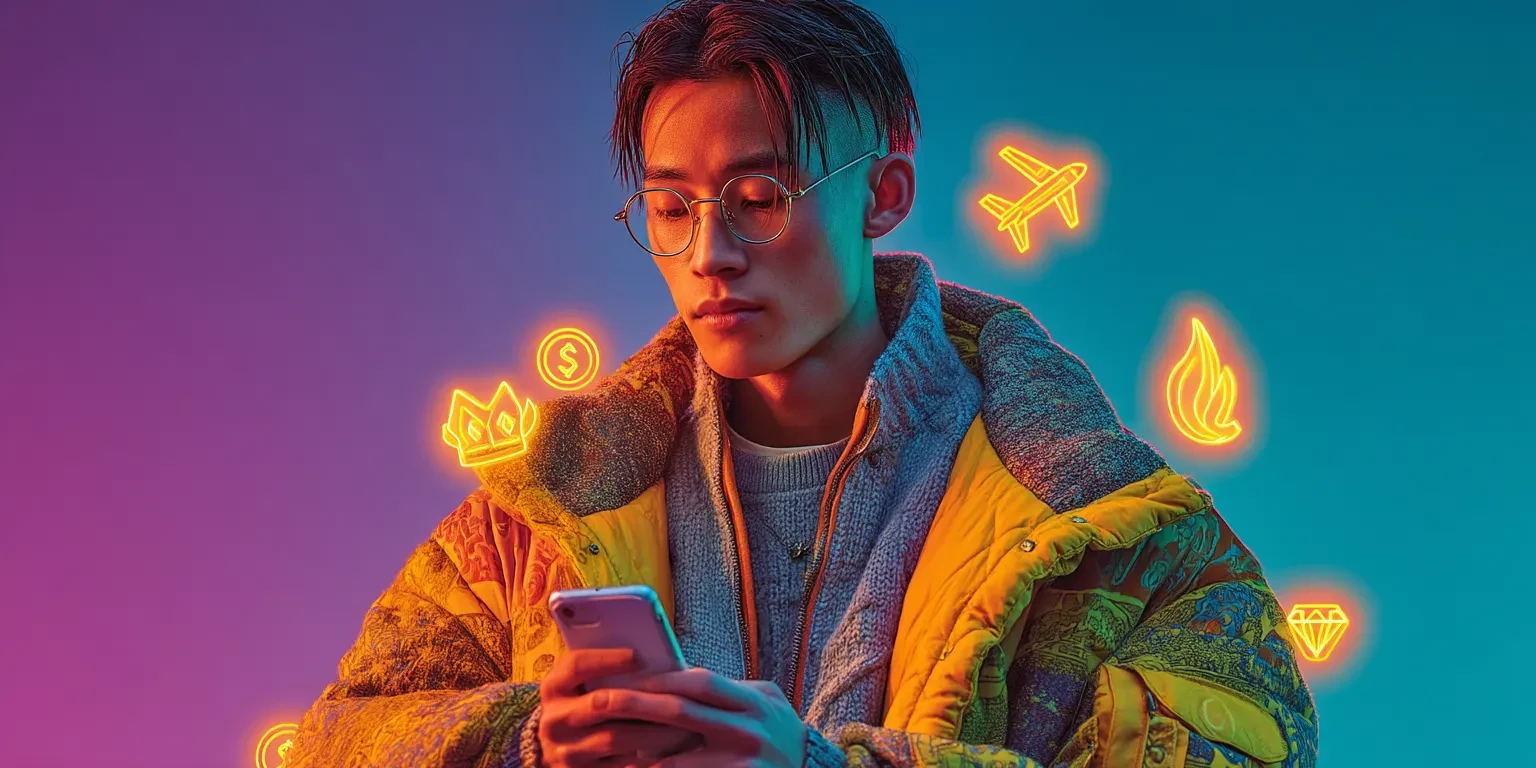 Bagaimana Bonus Berfungsi dalam Permainan Slot?
