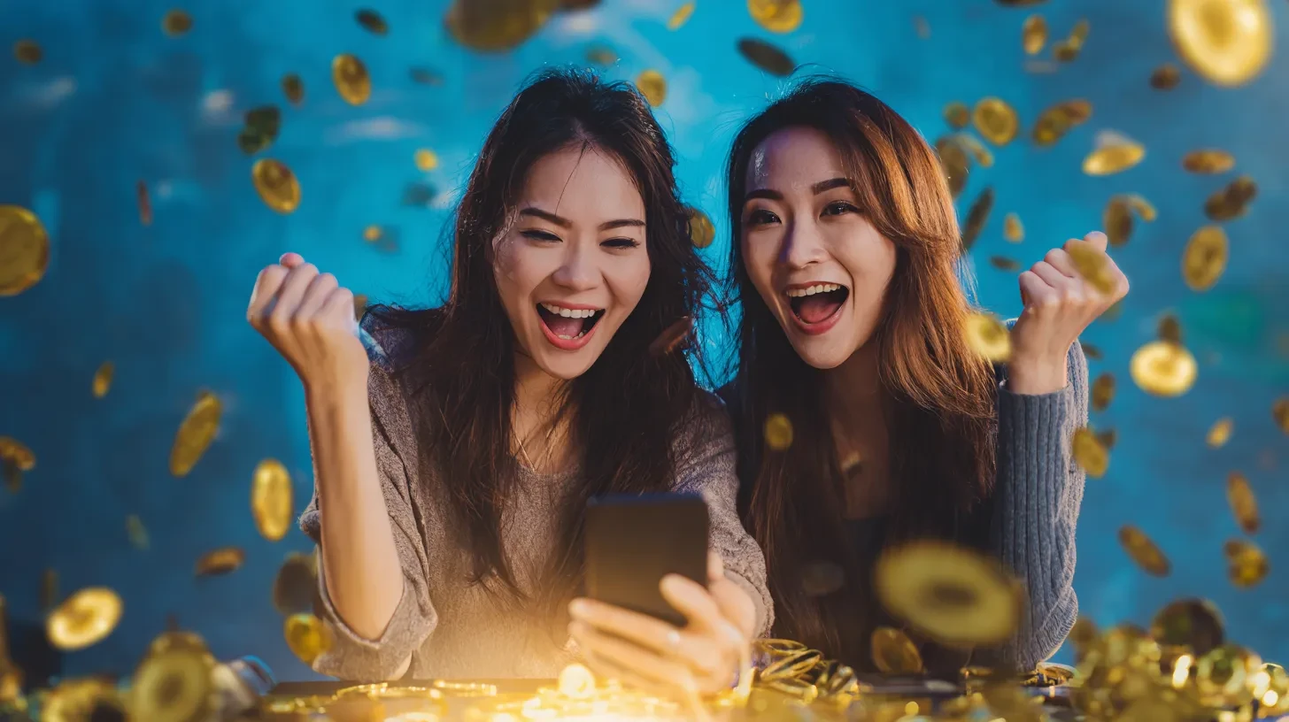 Bagaimana Bonus Berfungsi dalam Permainan Dalam Talian?